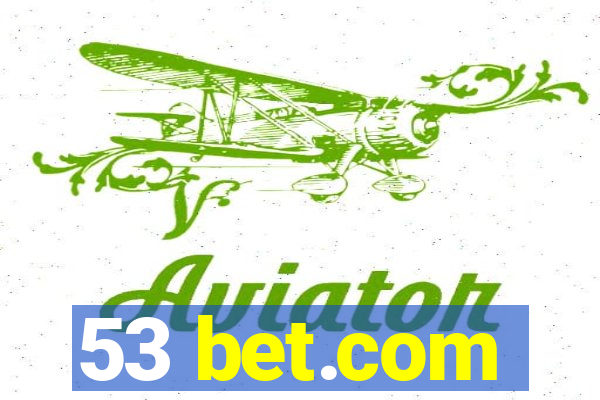 53 bet.com